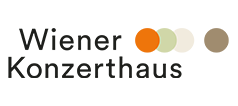 Kunde: Wiener Konzerthaus
